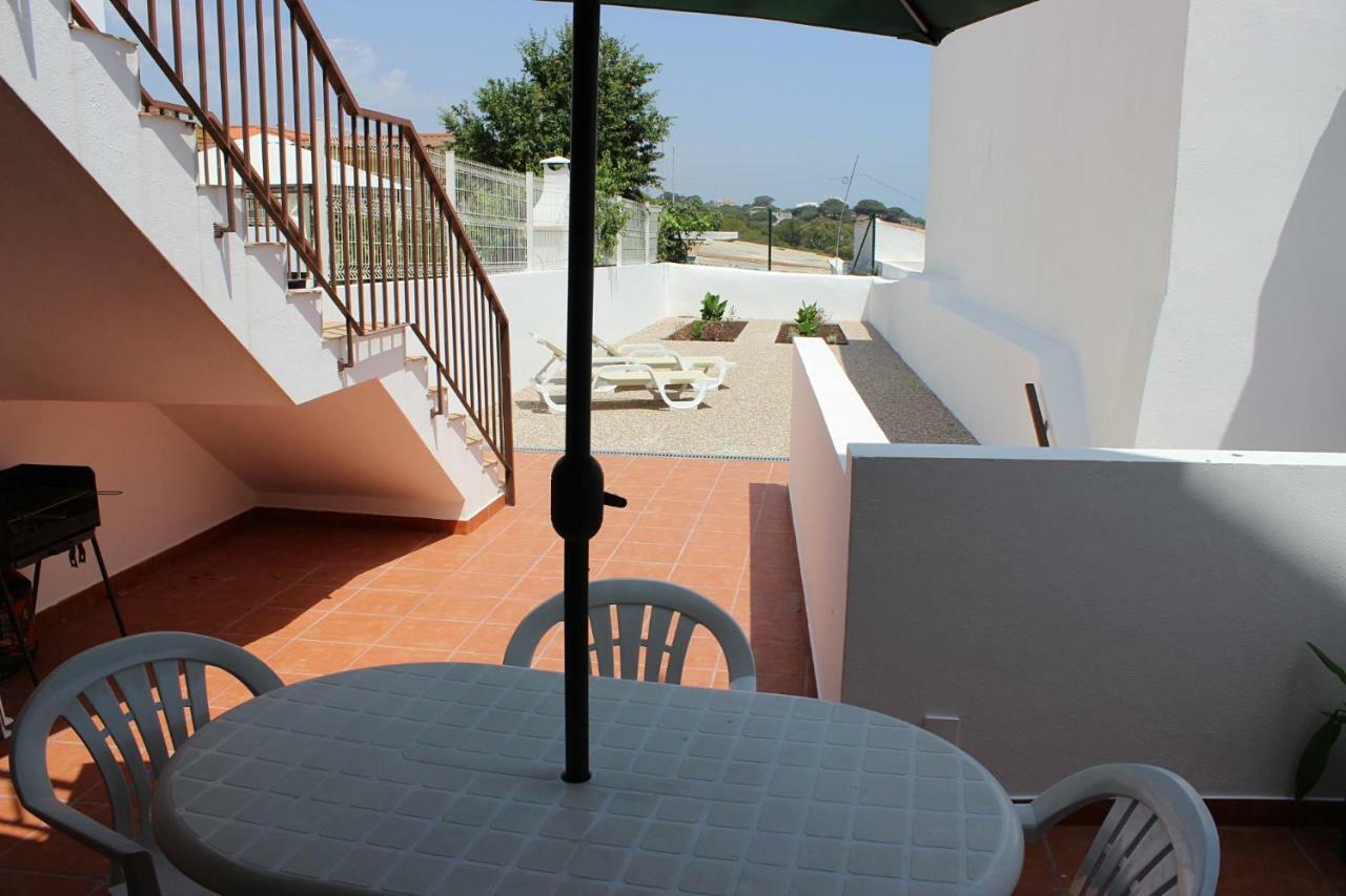 Villa Albufeira Casa de Férias