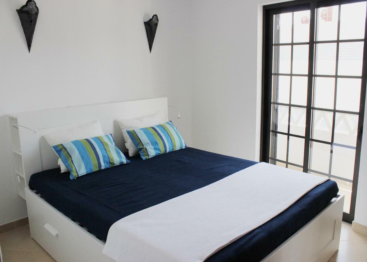 Villa Albufeira Casa de Férias Albufeira