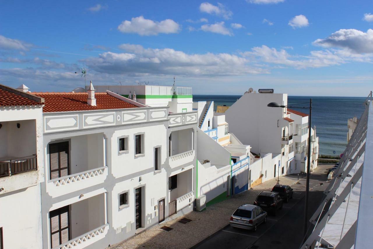 Villa Albufeira Casa de Férias Albufeira