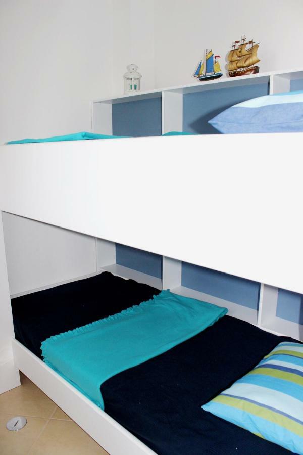 Ferienhaus Villa Albufeira *